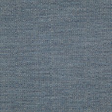 Ткани Nobilis fabric 10711/62