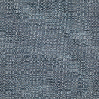 Ткани Nobilis fabric 10711/62