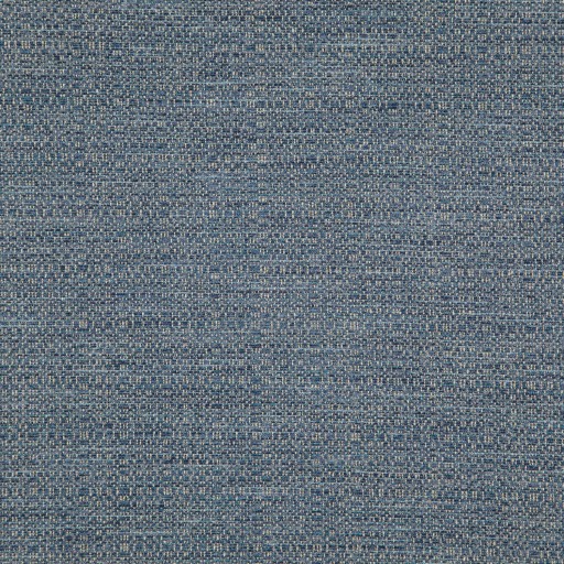 Ткань Nobilis fabric 10711/62