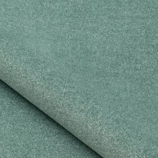 Ткани Nobilis fabric 10812-66