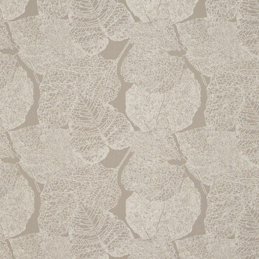 Ткань Nobilis fabric 10842/25