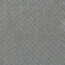Ткани Nobilis fabric 10550/22