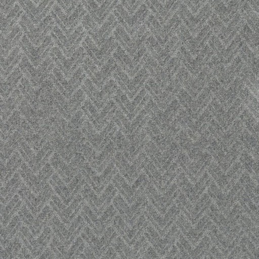 Ткани Nobilis fabric 10550/22