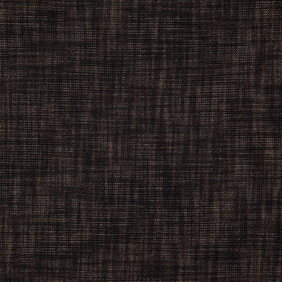 Ткани Nobilis fabric 10675/11