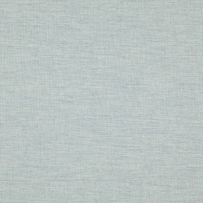 Ткани Nobilis fabric 10708/60