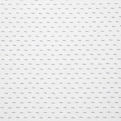 Ткани Nobilis fabric 10705/63