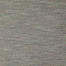 Ткани Nobilis fabric 10673/71