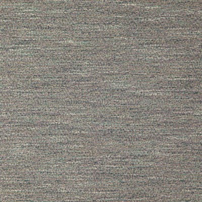 Ткани Nobilis fabric 10673/71