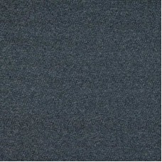 Ткани Nobilis fabric 10692/23