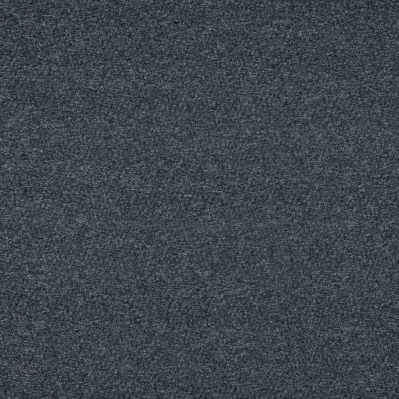 Ткань Nobilis fabric 10692/23