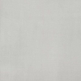 Ткань Nobilis fabric 10610/03 Ткань Nobilis fabric 10610/03