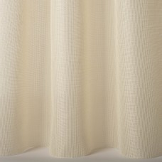 Ткани Nobilis fabric 10822/02