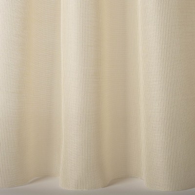 Ткани Nobilis fabric 10822/02