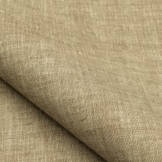Ткани Nobilis fabric 10807/08