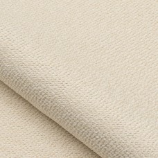 Ткани Nobilis fabric 10829/03