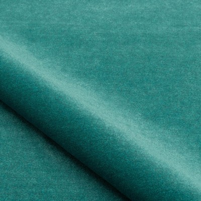 Ткани Nobilis fabric 10812-70