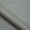 Turgot Rayure Concorde