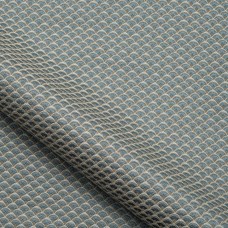 Ткани Nobilis fabric 10719/66