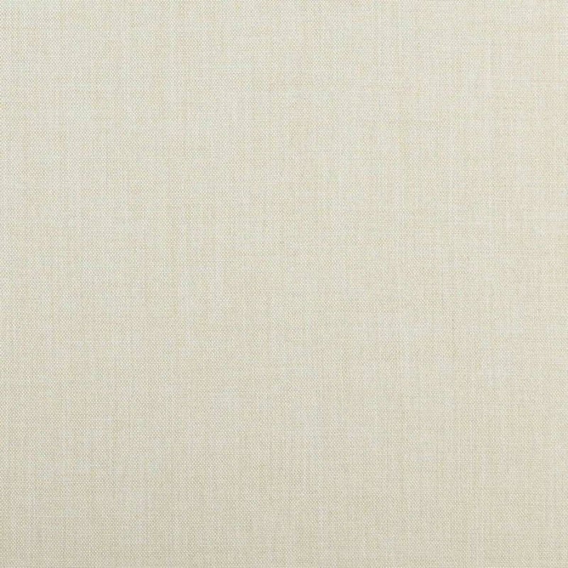 Ткань Nobilis fabric 10614/47