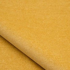 Ткани Nobilis fabric 10812-32