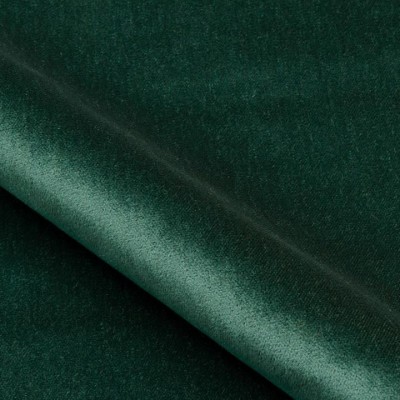 Ткань Nobilis fabric 10749/74