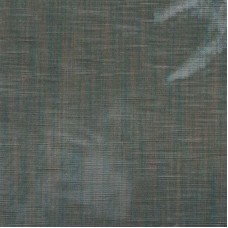 Ткани Nobilis fabric 10576/64