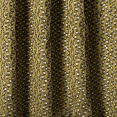 Ткани Nobilis fabric 10820/75