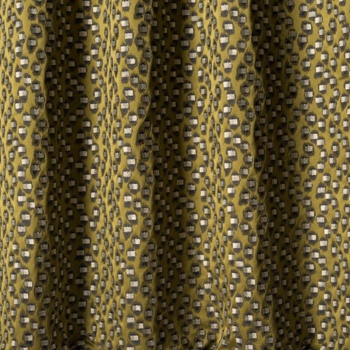 Ткань Nobilis fabric 10820/75