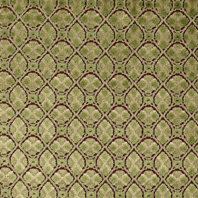 Ткани Nobilis fabric 10530-73