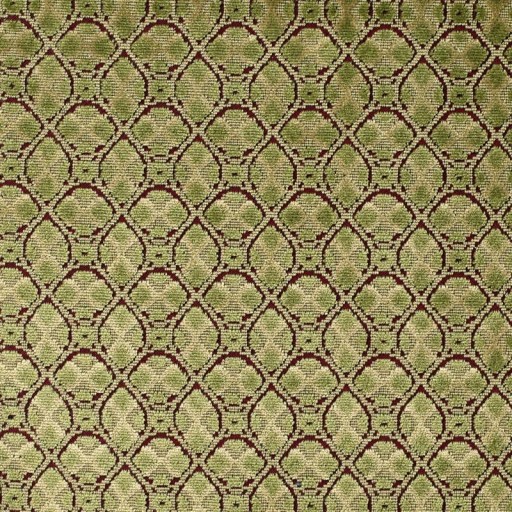 Ткани Nobilis fabric 10530-73