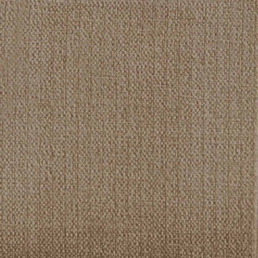 Ткани Nobilis fabric 10625/15
