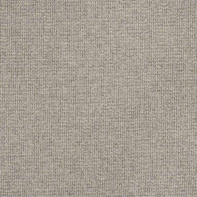 Ткани Nobilis fabric 10613/24