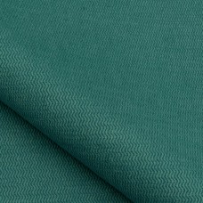 Ткани Nobilis fabric 10811-67