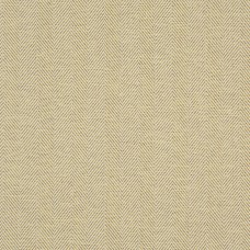 Ткань Nobilis fabric 10710/38 