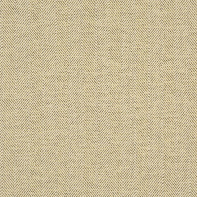 Ткань Nobilis fabric 10710/38