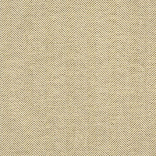 Ткани Nobilis fabric 10710/38