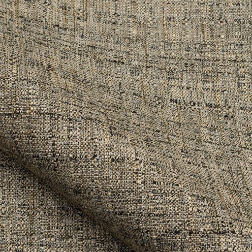 Ткань Nobilis fabric 10854/23