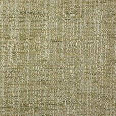 Ткань Nobilis fabric 10676/73 