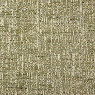 Ткани Nobilis fabric 10676/73