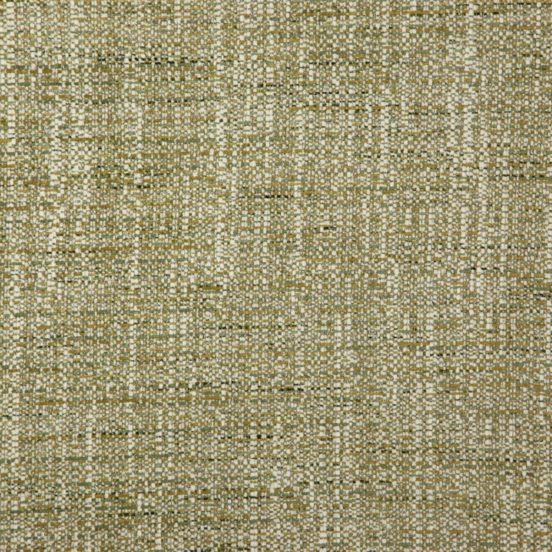 Ткани Nobilis fabric 10676/73