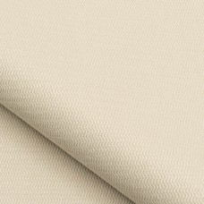 Ткани Nobilis fabric 10811-25