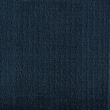 Ткань Nobilis fabric 10625/65 