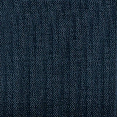 Ткани Nobilis fabric 10625/65