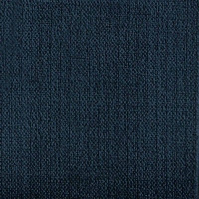 Ткань Nobilis fabric 10625/65