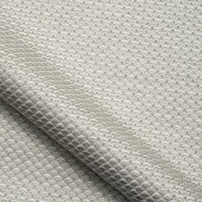 Ткани Nobilis fabric 10719/06