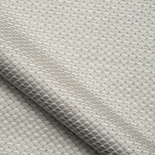 Ткани Nobilis fabric 10719/06