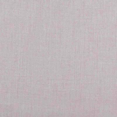 Ткани Nobilis fabric 10614/42