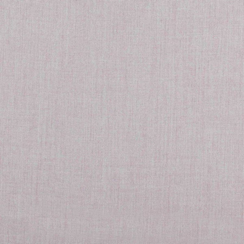 Ткань Nobilis fabric 10614/42