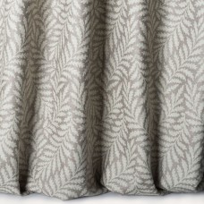 Ткань Nobilis fabric 10801/06 