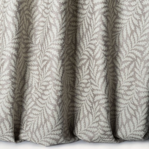 Ткани Nobilis fabric 10801/06